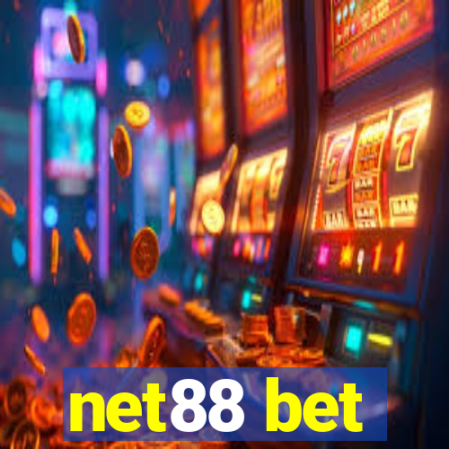 net88 bet